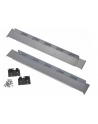 Zasilacz Eaton Rack kit 9PX/9SX - nr 4