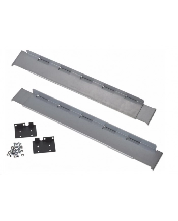 Zasilacz Eaton Rack kit 9PX/9SX nr 1