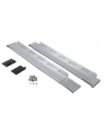Zasilacz Eaton Rack kit 9PX/9SX - nr 5