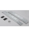 Zasilacz Eaton Rack kit 9PX/9SX - nr 8