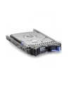 IBM Dysk twardy 600GB  2.5In 10K rpm 6Gb SAS HDD V3700 - nr 5