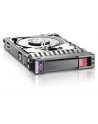 Dysk twardy HP 4TB 6G SAS 7.2K 3.5in DP MDL SC HDD - nr 1