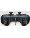 Gamepad Logitech F310 G-Series - nr 11
