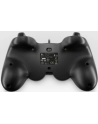 Gamepad Logitech F310 G-Series - nr 12