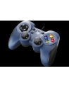 Gamepad Logitech F310 G-Series - nr 15