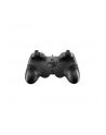 Gamepad Logitech F310 G-Series - nr 19