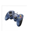 Gamepad Logitech F310 G-Series - nr 20