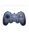 Gamepad Logitech F310 G-Series - nr 21