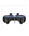 Gamepad Logitech F310 G-Series - nr 23