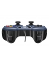 Gamepad Logitech F310 G-Series - nr 35