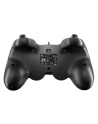 Gamepad Logitech F310 G-Series - nr 36