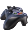Gamepad Logitech F310 G-Series - nr 44