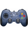 Gamepad Logitech F310 G-Series - nr 45