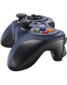 Gamepad Logitech F310 G-Series - nr 48