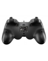 Gamepad Logitech F310 G-Series - nr 4