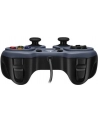 Gamepad Logitech F310 G-Series - nr 52