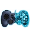 Gamepad Logitech F310 G-Series - nr 53