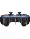 Gamepad Logitech F310 G-Series - nr 56
