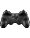 Gamepad Logitech F310 G-Series - nr 65