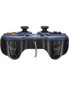 Gamepad Logitech F310 G-Series - nr 67