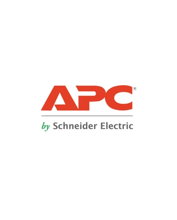 APC Serwis 1 Yr NBD 1P Adv Plan f Smart-UPS 8K-10K nr 2