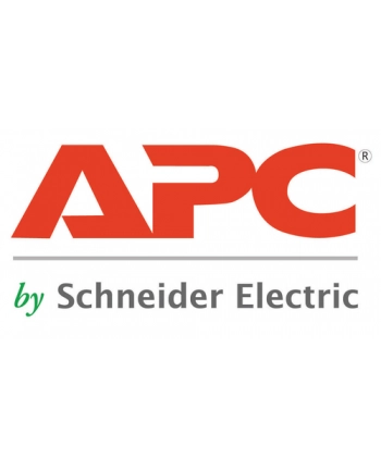 APC Serwis 1 Yr NBD 1P Adv Plan f Smart-UPS 15K nr 1