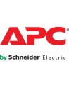 APC Usługa Warranty Ext/1Yr Advantage Ultra Service - nr 2