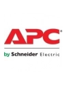 APC Usługa Warranty Ext/1Yr Advantage Ultra Service - nr 3