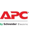 APC Usługa Warranty Ext/1Yr Advantage Ultra Service - nr 4