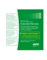 APC Polisa serwisowa Warranty Ext/1Yr for AC-03 Accessories - nr 5