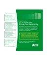 APC Serwis Warranty Ext/3Yr for SP-01 - nr 10