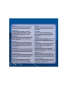 APC Serwis Warranty Ext/3Yr for SP-01 - nr 4