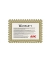 APC Polisa serwisowa 3Yr Ext Warranty(Renewal or High Volume) - nr 1