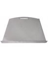 Ramka na dysk HP SFF HDD Blank Gen8 Kit - nr 13