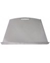 Ramka na dysk HP SFF HDD Blank Gen8 Kit - nr 1