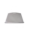 Ramka na dysk HP SFF HDD Blank Gen8 Kit - nr 2