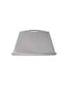 Ramka na dysk HP SFF HDD Blank Gen8 Kit - nr 3