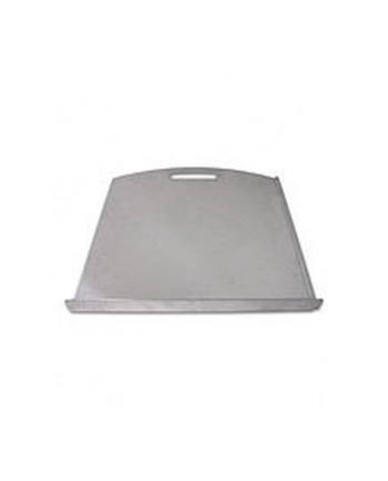 Ramka na dysk HP SFF HDD Blank Gen8 Kit nr 1