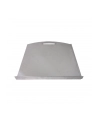 Ramka na dysk HP SFF HDD Blank Gen8 Kit - nr 5