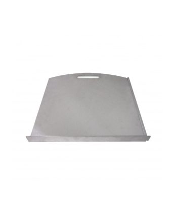 Ramka na dysk HP SFF HDD Blank Gen8 Kit nr 2