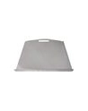 Ramka na dysk HP SFF HDD Blank Gen8 Kit - nr 6