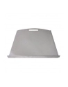 Ramka na dysk HP SFF HDD Blank Gen8 Kit - nr 7