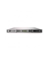 Licencja HP MSL6480 Command View-TL E-LTU - nr 2