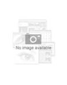 Licencja HP MSL6480 Command View-TL E-LTU - nr 5