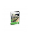 Licencja HP MSL6480 Tapeassure Adv E-LTU - nr 10