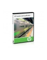 Licencja HP MSL6480 Tapeassure Adv E-LTU - nr 1