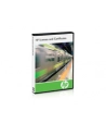 Licencja HP MSL6480 Tapeassure Adv E-LTU - nr 4