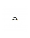 APC Kabel Power Cord Locking C19 to C20 3.0m - nr 13