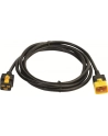 APC Kabel Power Cord Locking C19 to C20 3.0m - nr 14