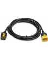 APC Kabel Power Cord Locking C19 to C20 3.0m - nr 16